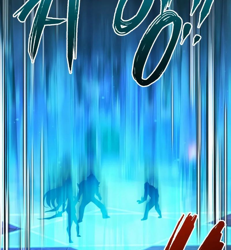 Goblin Cấp 999 Chap 32 - Next Chap 31