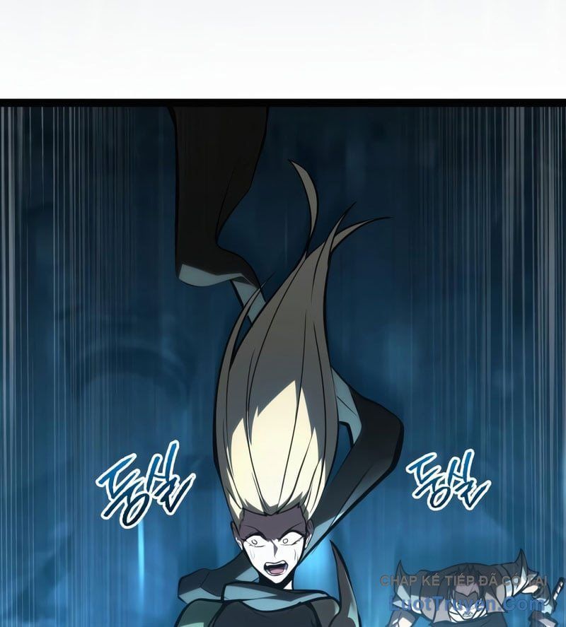Goblin Cấp 999 Chap 32 - Next Chap 31