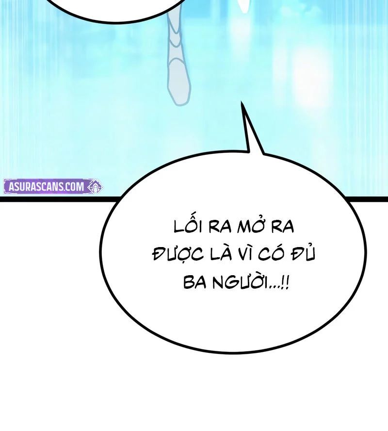 Goblin Cấp 999 Chap 32 - Next Chap 31