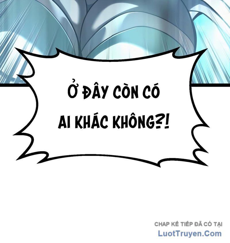 Goblin Cấp 999 Chap 32 - Next Chap 31