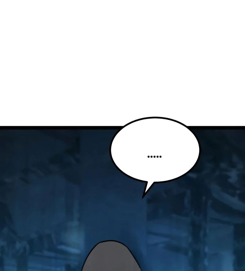 Goblin Cấp 999 Chap 32 - Next Chap 31