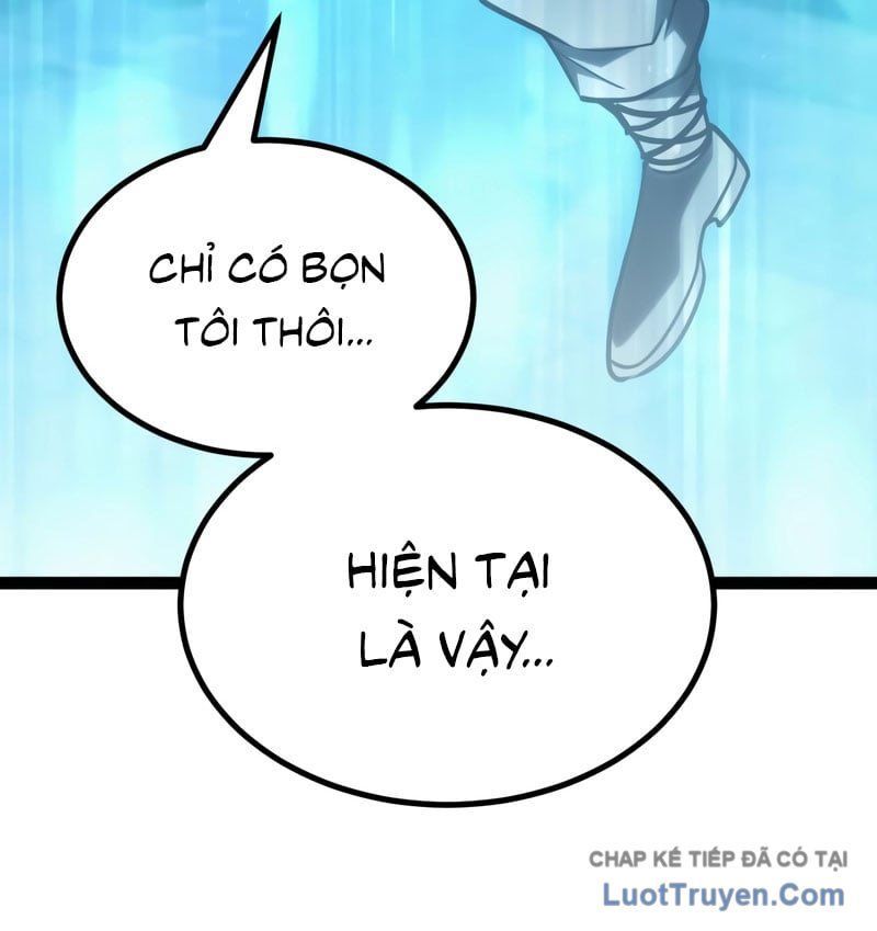 Goblin Cấp 999 Chap 32 - Next Chap 31