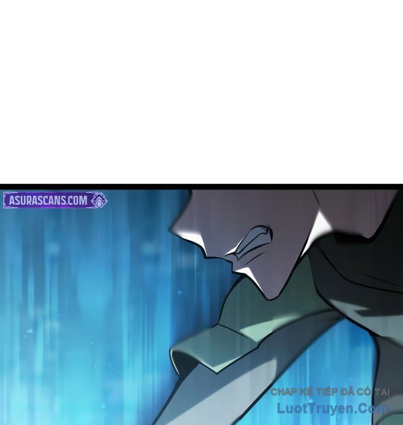 Goblin Cấp 999 Chap 32 - Next Chap 31