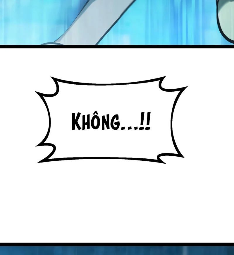 Goblin Cấp 999 Chap 32 - Next Chap 31