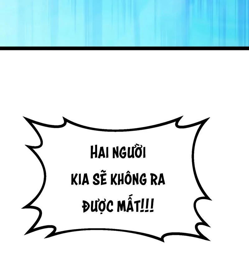 Goblin Cấp 999 Chap 32 - Next Chap 31