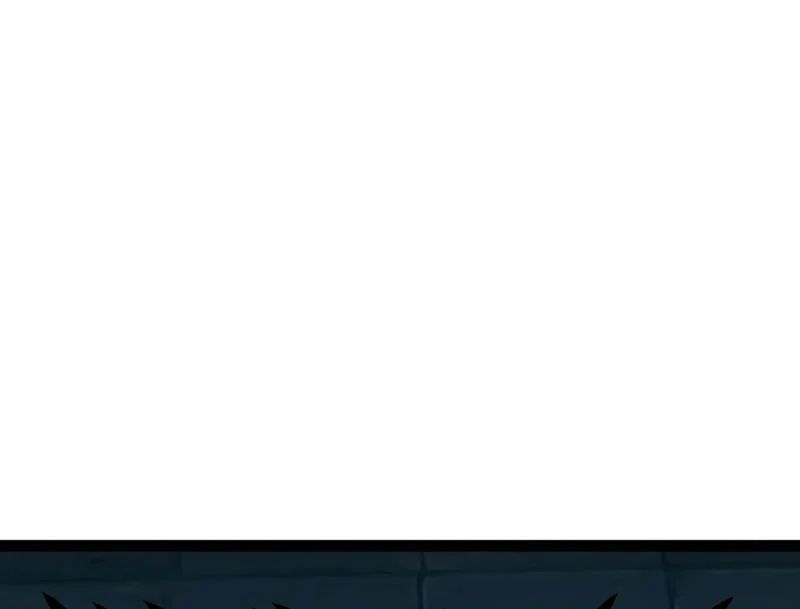 Goblin Cấp 999 Chap 32 - Next Chap 31