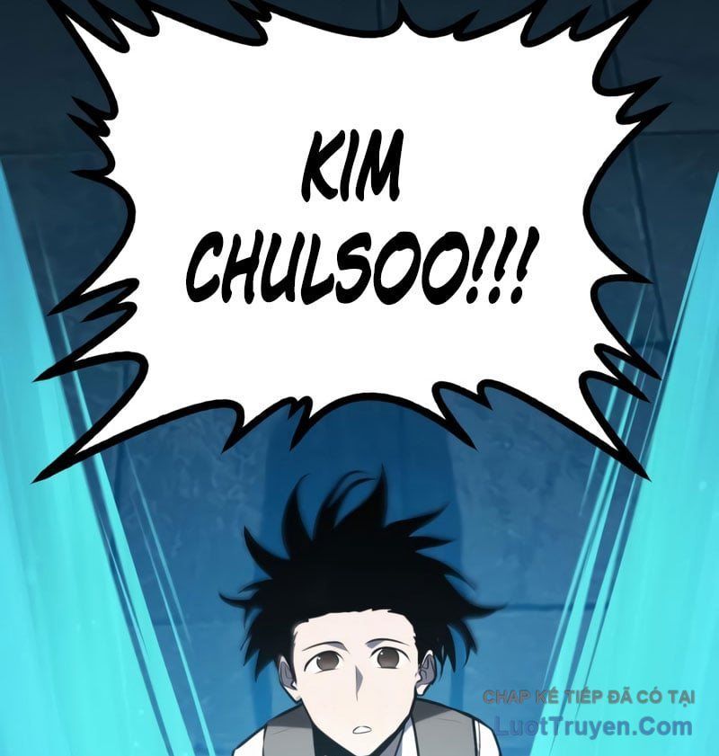 Goblin Cấp 999 Chap 32 - Next Chap 31
