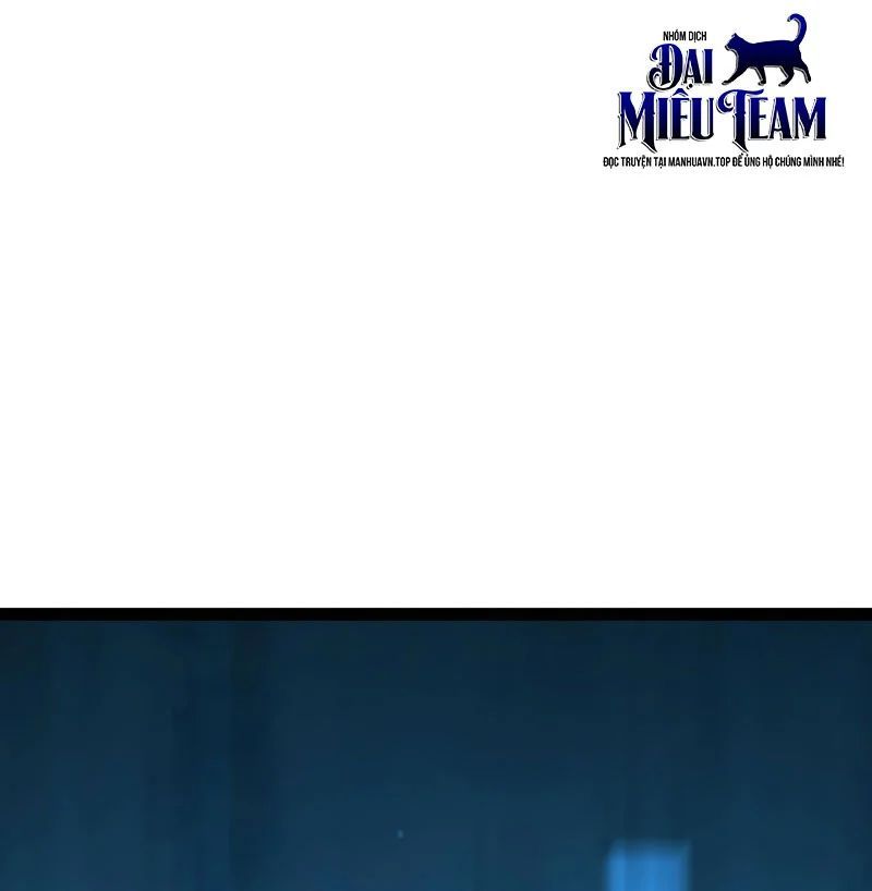 Goblin Cấp 999 Chap 32 - Next Chap 31
