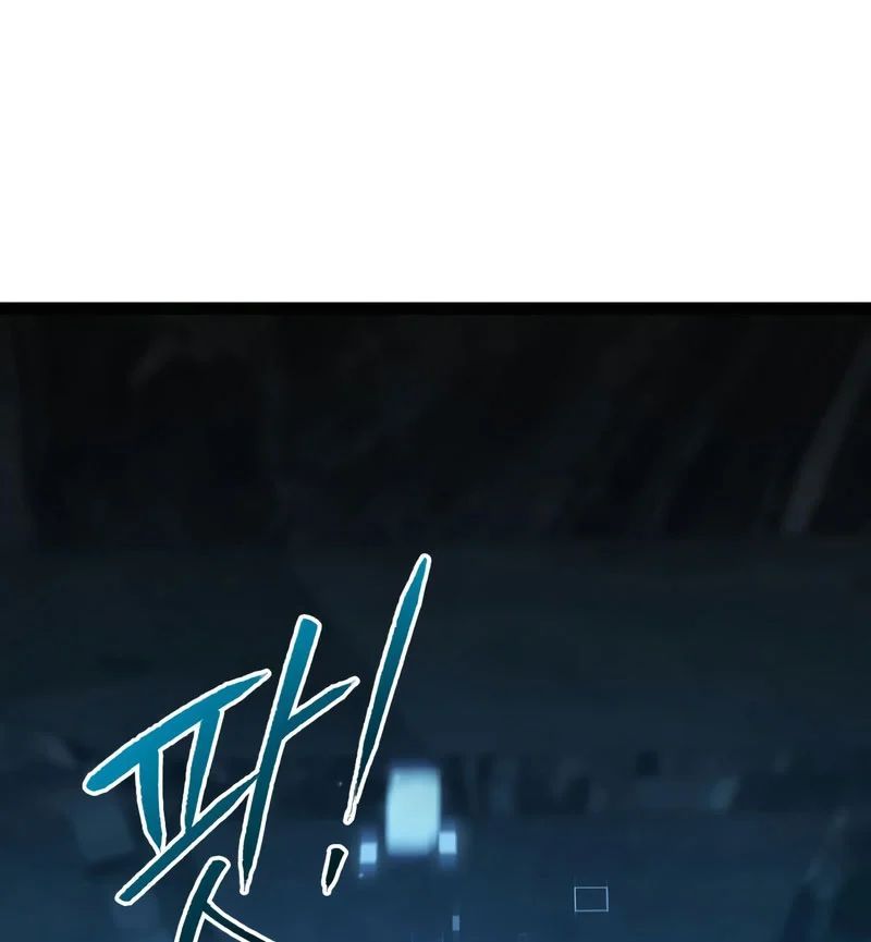 Goblin Cấp 999 Chap 32 - Next Chap 31