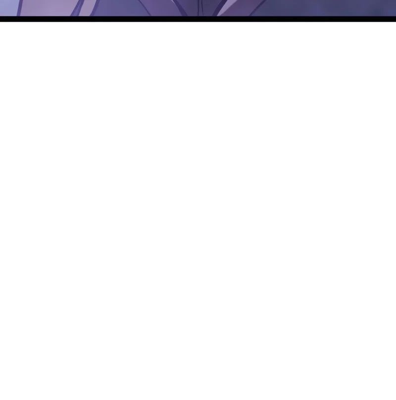 Goblin Cấp 999 Chap 32 - Next Chap 31