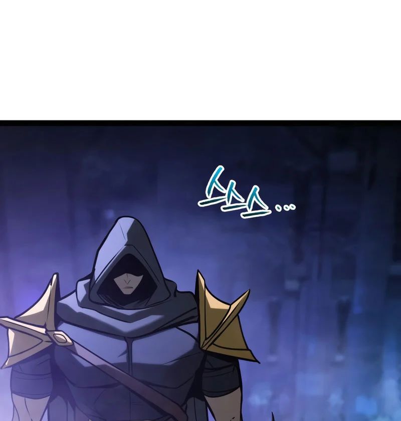 Goblin Cấp 999 Chap 32 - Next Chap 31