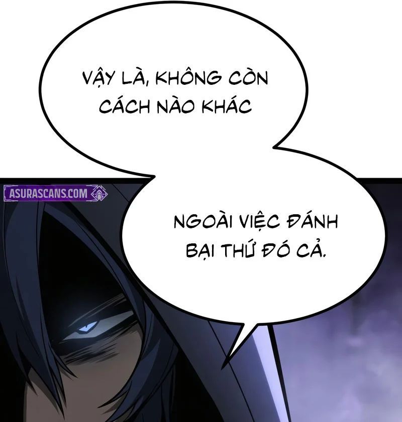 Goblin Cấp 999 Chap 32 - Next Chap 31