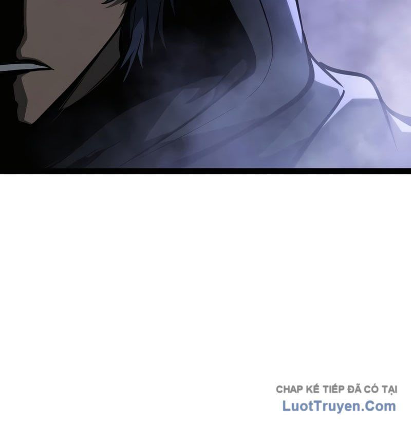 Goblin Cấp 999 Chap 32 - Next Chap 31