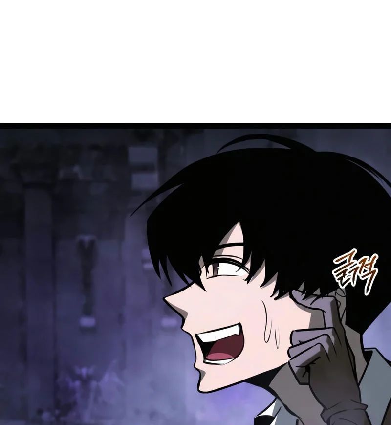 Goblin Cấp 999 Chap 32 - Next Chap 31