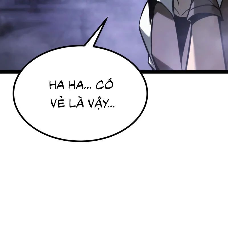 Goblin Cấp 999 Chap 32 - Next Chap 31