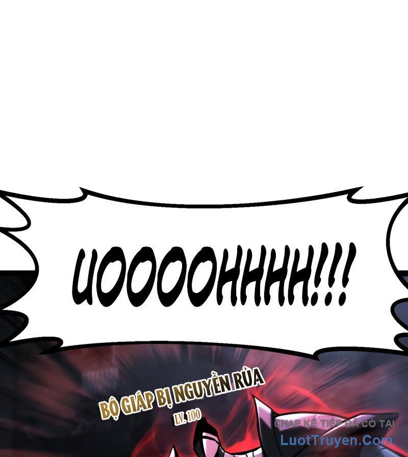Goblin Cấp 999 Chap 32 - Next Chap 31