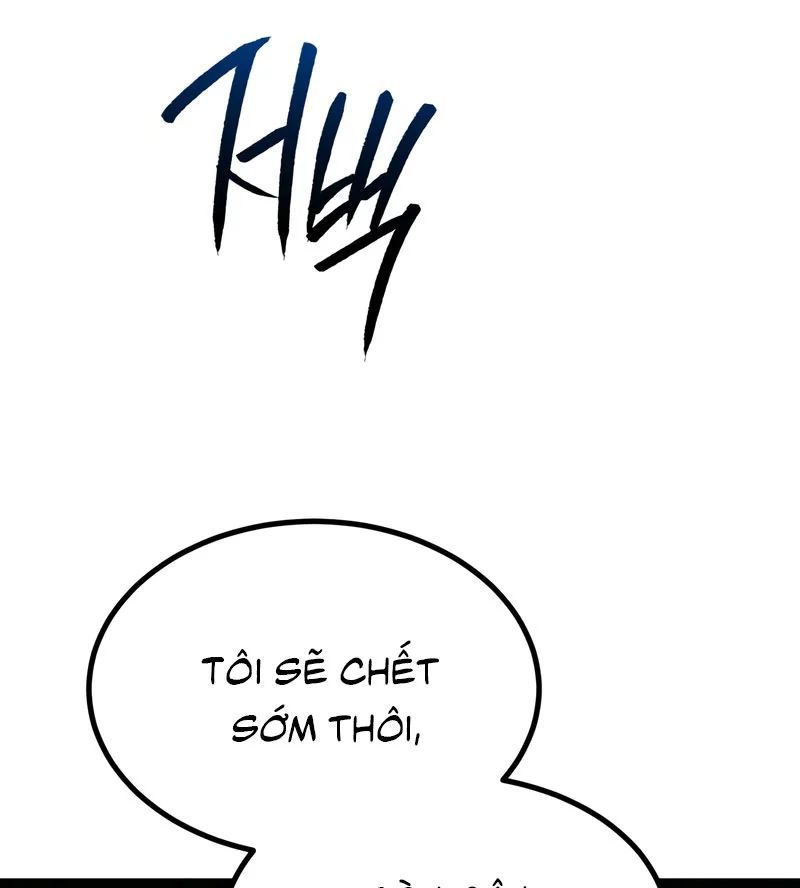 Goblin Cấp 999 Chap 32 - Next Chap 31