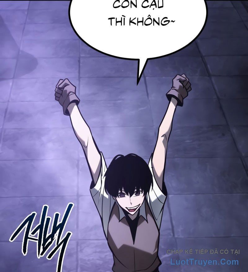 Goblin Cấp 999 Chap 32 - Next Chap 31