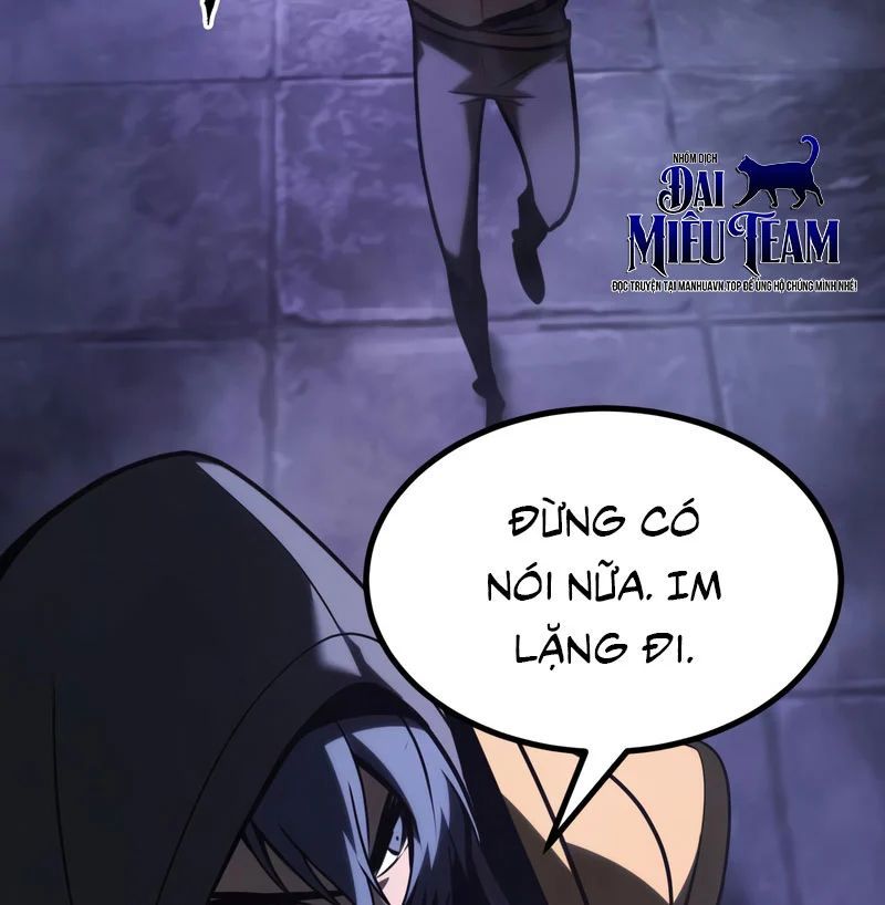 Goblin Cấp 999 Chap 32 - Next Chap 31