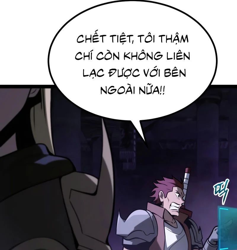 Goblin Cấp 999 Chap 32 - Next Chap 31