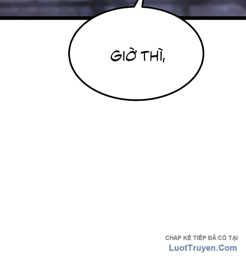 Goblin Cấp 999 Chap 32 - Next Chap 31