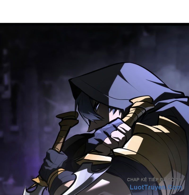Goblin Cấp 999 Chap 32 - Next Chap 31