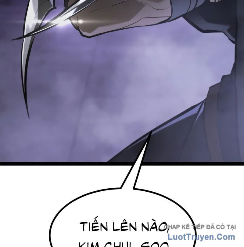 Goblin Cấp 999 Chap 32 - Next Chap 31