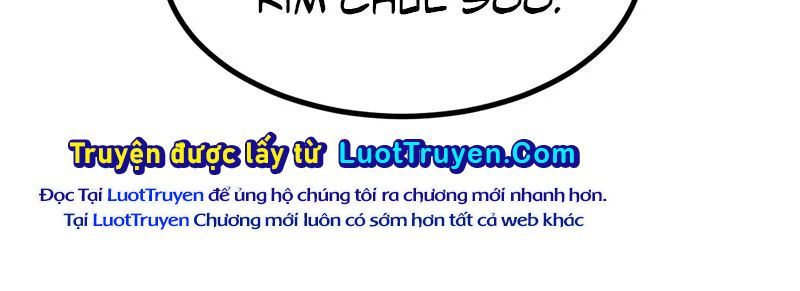 Goblin Cấp 999 Chap 32 - Next Chap 31