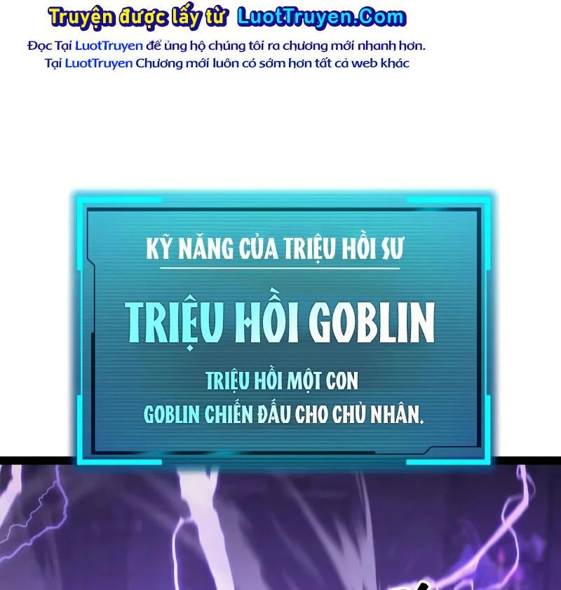 Goblin Cấp 999 Chap 32 - Next Chap 31