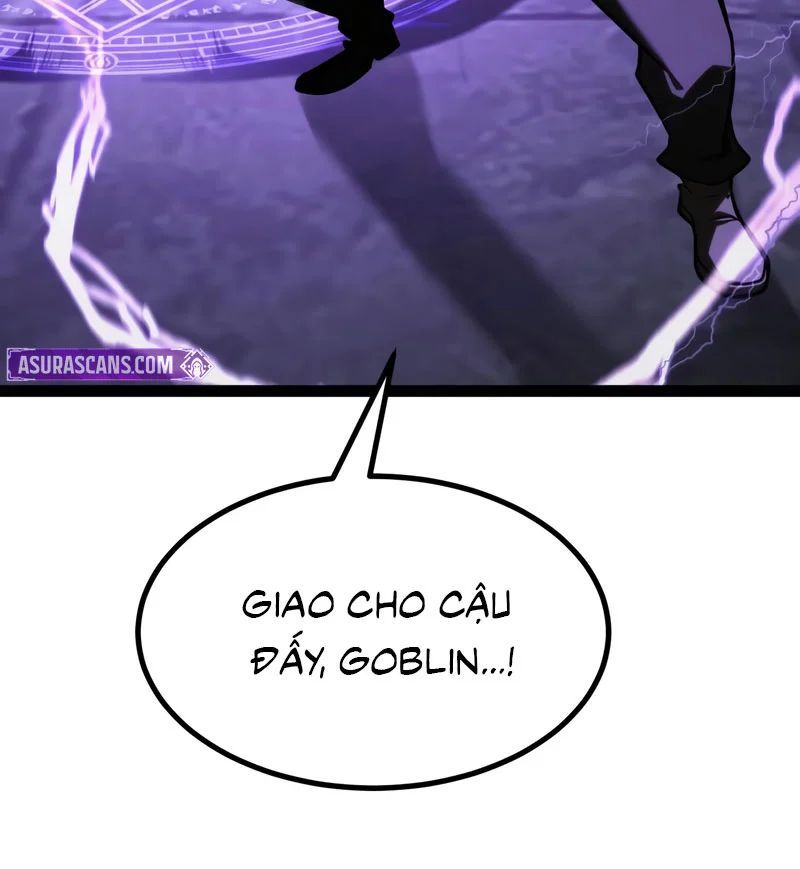 Goblin Cấp 999 Chap 32 - Next Chap 31