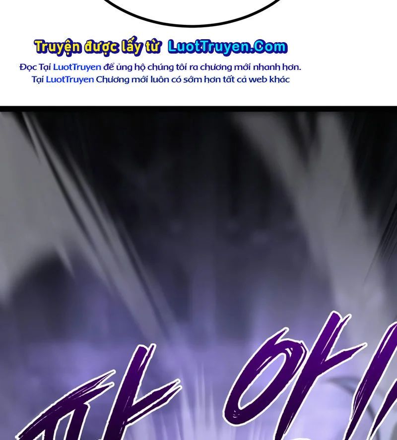 Goblin Cấp 999 Chap 32 - Next Chap 31
