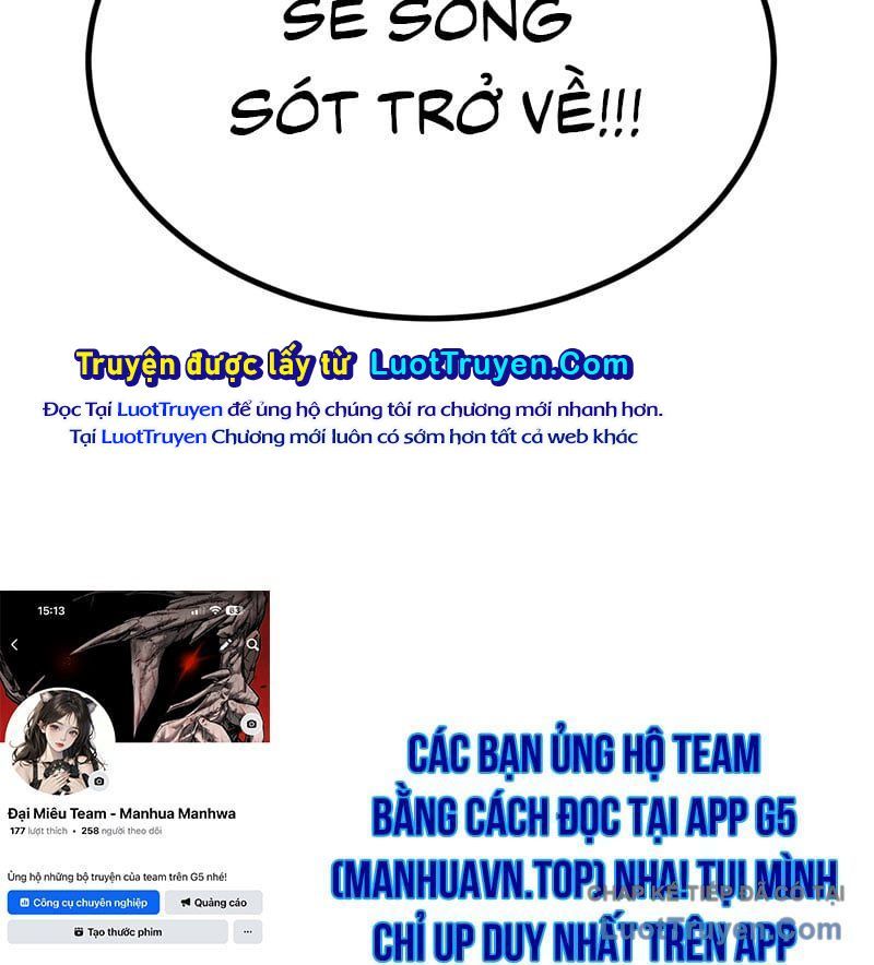 Goblin Cấp 999 Chap 32 - Next Chap 31