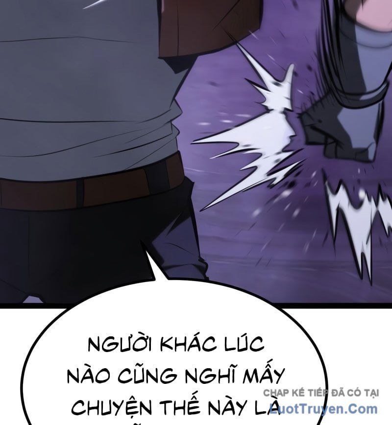 Goblin Cấp 999 Chap 32 - Next Chap 31