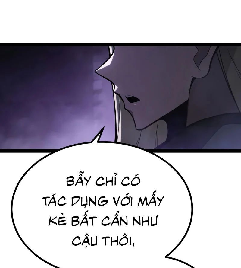 Goblin Cấp 999 Chap 32 - Next Chap 31