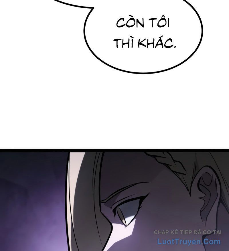 Goblin Cấp 999 Chap 32 - Next Chap 31