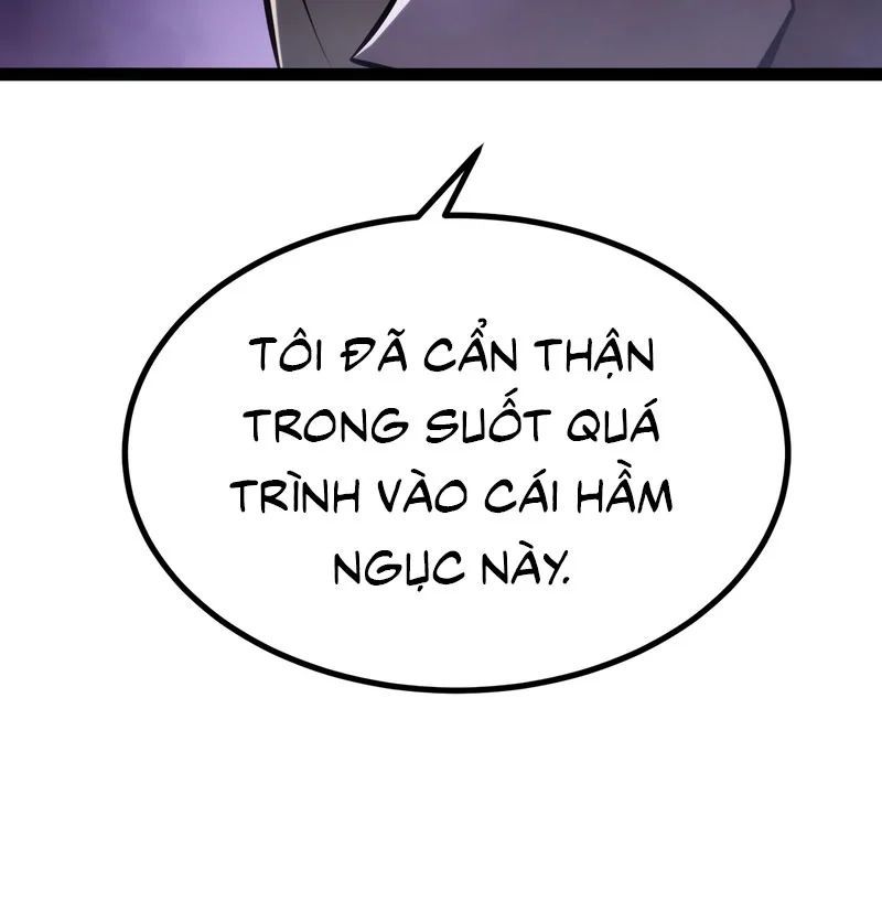 Goblin Cấp 999 Chap 32 - Next Chap 31