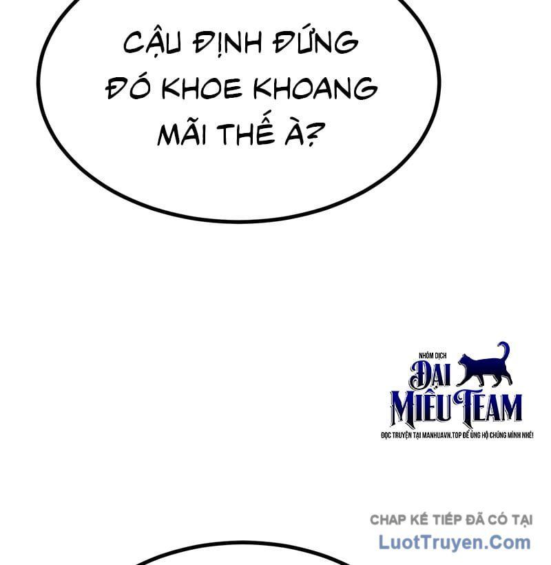 Goblin Cấp 999 Chap 32 - Next Chap 31