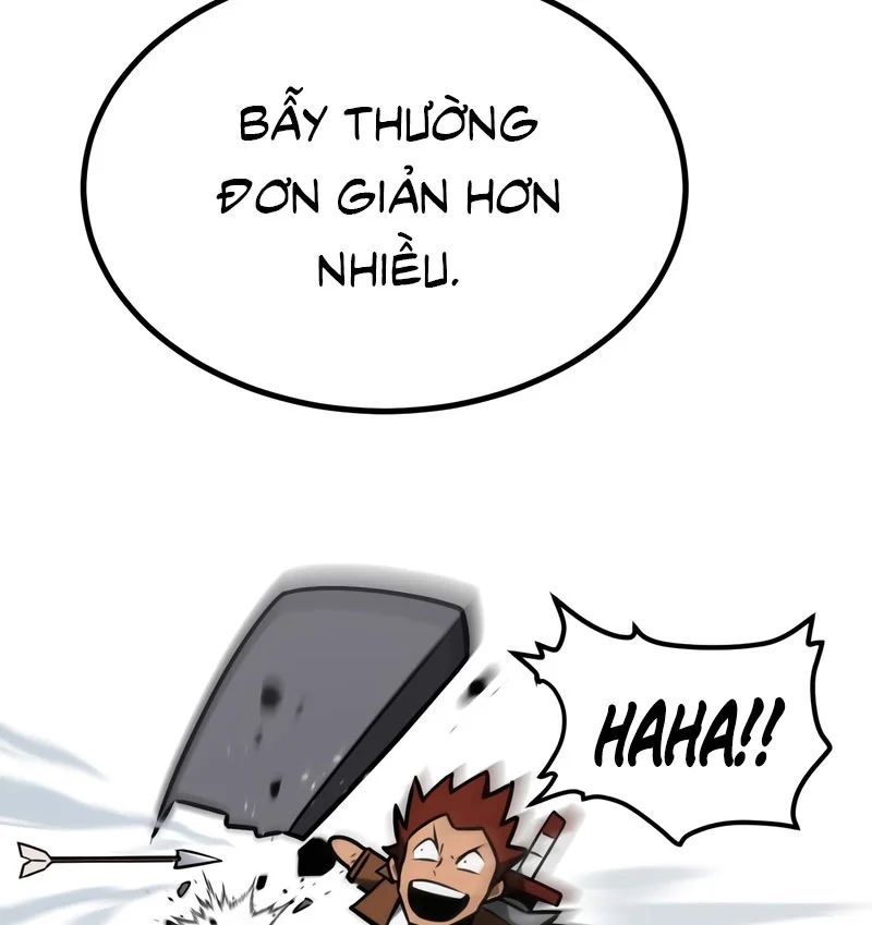 Goblin Cấp 999 Chap 32 - Next Chap 31