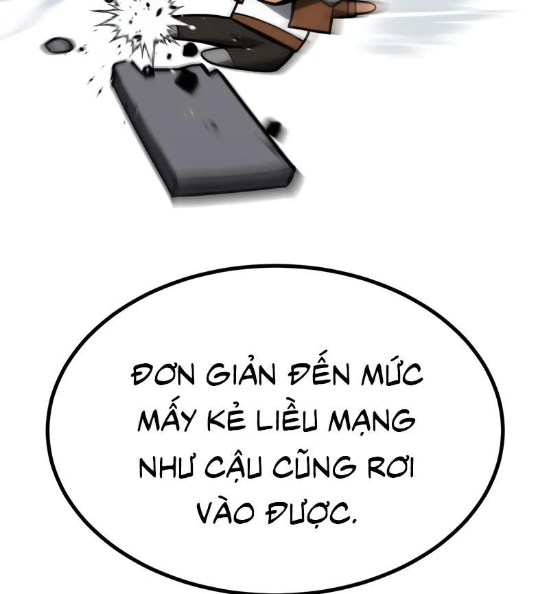 Goblin Cấp 999 Chap 32 - Next Chap 31