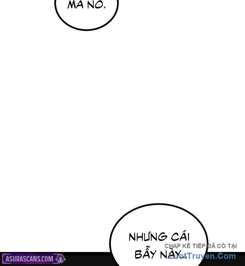 Goblin Cấp 999 Chap 32 - Next Chap 31