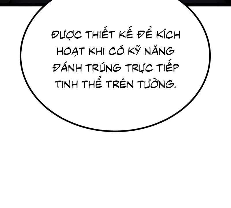 Goblin Cấp 999 Chap 32 - Next Chap 31