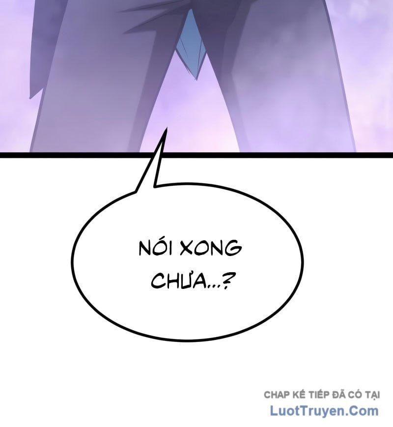 Goblin Cấp 999 Chap 32 - Next Chap 31
