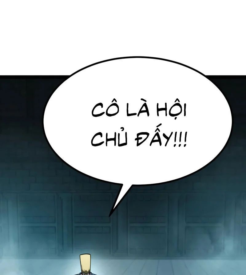Goblin Cấp 999 Chap 32 - Next Chap 31