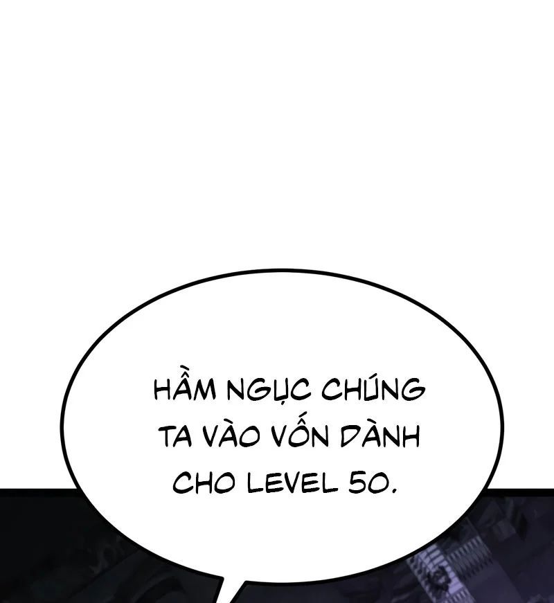 Goblin Cấp 999 Chap 32 - Next Chap 31