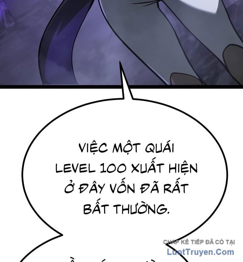 Goblin Cấp 999 Chap 32 - Next Chap 31