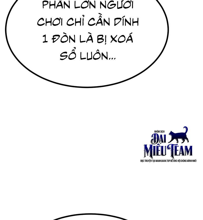 Goblin Cấp 999 Chap 32 - Next Chap 31