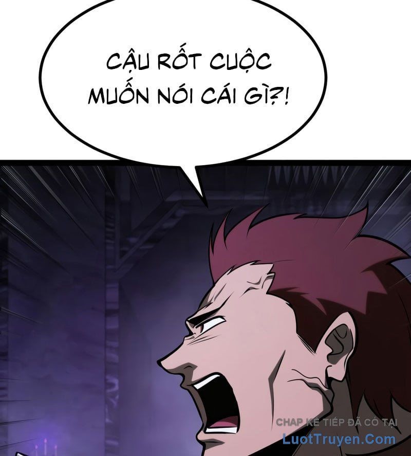 Goblin Cấp 999 Chap 32 - Next Chap 31