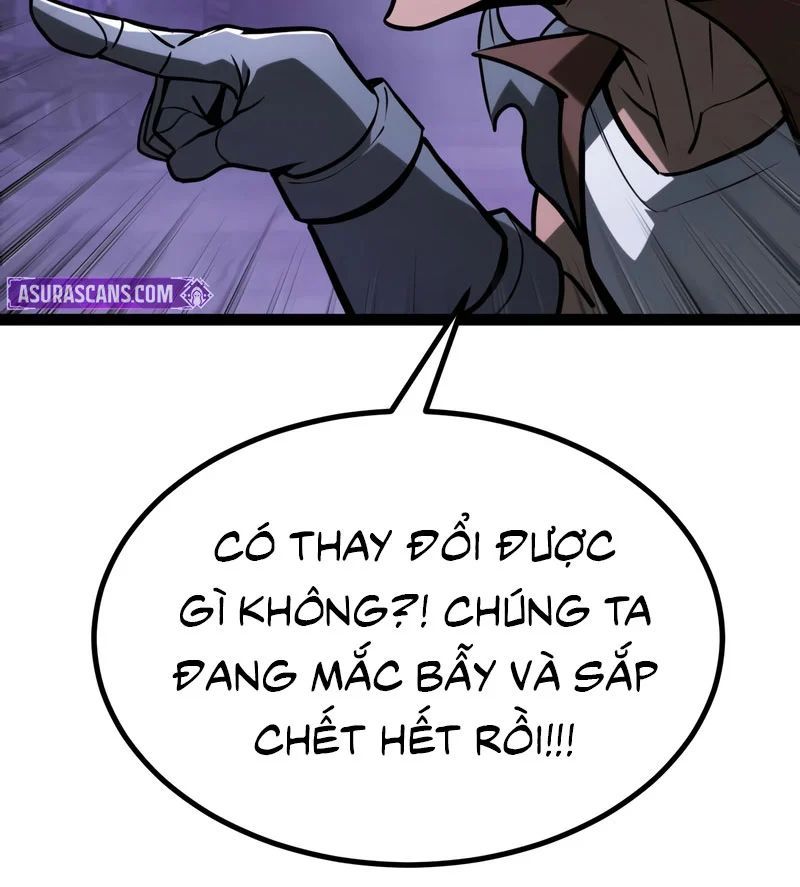 Goblin Cấp 999 Chap 32 - Next Chap 31
