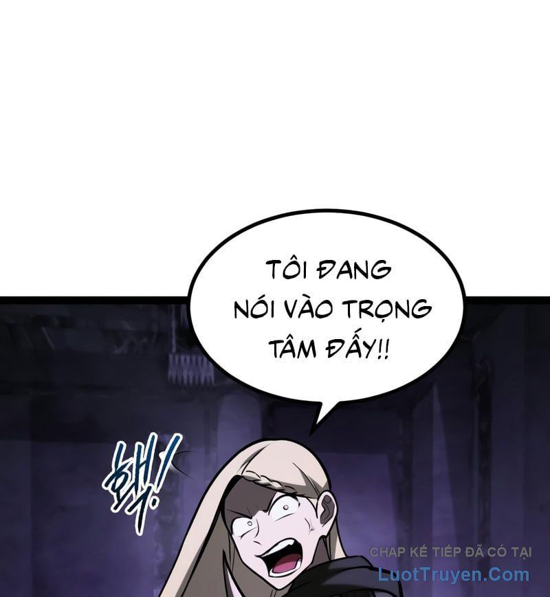 Goblin Cấp 999 Chap 32 - Next Chap 31