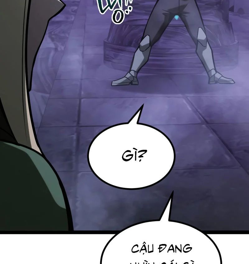 Goblin Cấp 999 Chap 32 - Next Chap 31